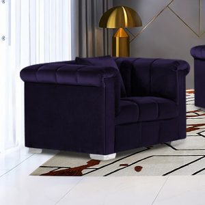 kenosha-malta-armchair-ameythst