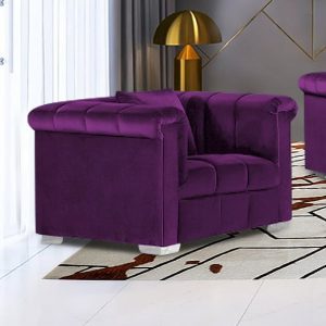 kenosha-malta-armchair-boysenberry