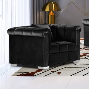 kenosha-malta-armchair-cosmic