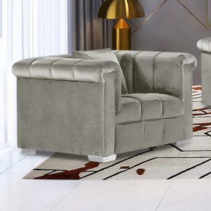 kenosha-malta-armchair-cream