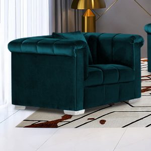 kenosha-malta-armchair-emerald