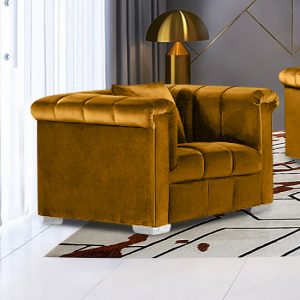 kenosha-malta-armchair-gold