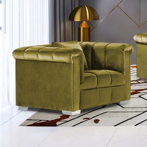 kenosha-malta-armchair-grass