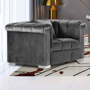 kenosha-malta-armchair-grey