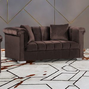 kenosha-malta-fabric-2-seater-sofa-mushroom