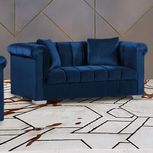 kenosha-malta-fabric-2-seater-sofa-navy