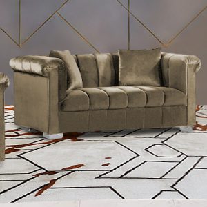 kenosha-malta-fabric-2-seater-sofa-parchment