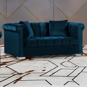 kenosha-malta-fabric-2-seater-sofa-peacock
