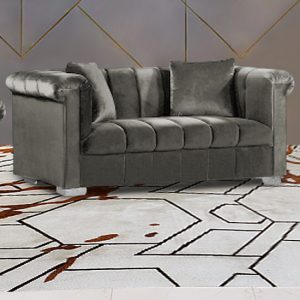 kenosha-malta-fabric-2-seater-sofa-putty