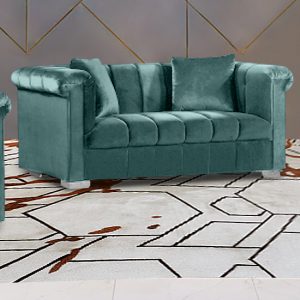 kenosha-malta-fabric-2-seater-sofa-seaspray