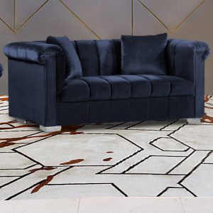 kenosha-malta-fabric-2-seater-sofa-slate