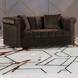 kenosha-malta-fabric-2-seater-sofa-taupe