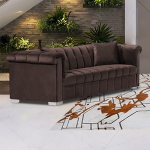 kenosha-malta-fabric-3-seater-sofa-mushroom