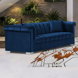 kenosha-malta-fabric-3-seater-sofa-navy