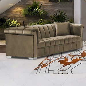 kenosha-malta-fabric-3-seater-sofa-parchment
