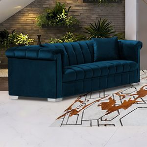 kenosha-malta-fabric-3-seater-sofa-peacock