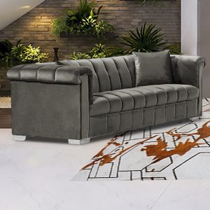 kenosha-malta-fabric-3-seater-sofa-putty