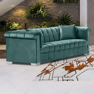 kenosha-malta-fabric-3-seater-sofa-seaspray