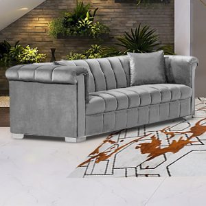 kenosha-malta-fabric-3-seater-sofa-silver