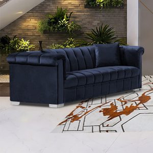 kenosha-malta-fabric-3-seater-sofa-slate