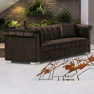 kenosha-malta-fabric-3-seater-sofa-taupe