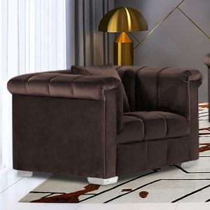 kenosha-malta-fabric-armchair-mushroom