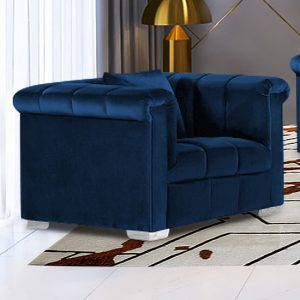 kenosha-malta-fabric-armchair-navy