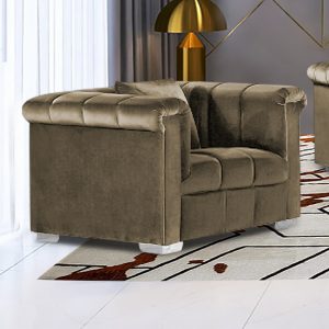 kenosha-malta-fabric-armchair-parchment