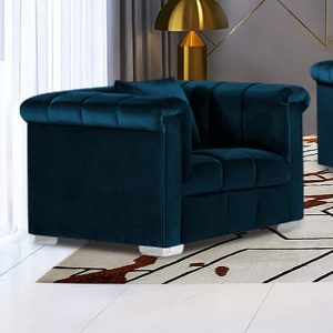 kenosha-malta-fabric-armchair-peacock