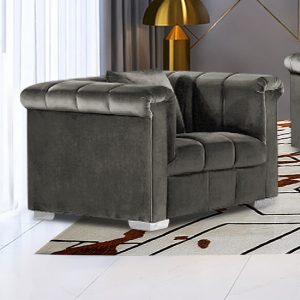 kenosha-malta-fabric-armchair-putty