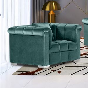 kenosha-malta-fabric-armchair-seaspray