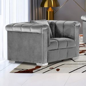 kenosha-malta-fabric-armchair-silver