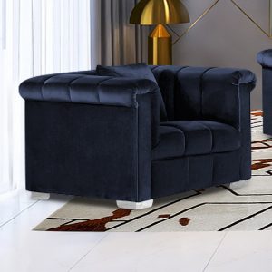 kenosha-malta-fabric-armchair-slate