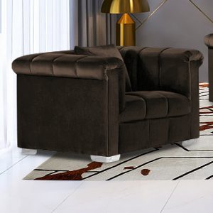 kenosha-malta-fabric-armchair-taupe