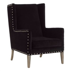 kensick-fabric-armchair-oak-legs-black