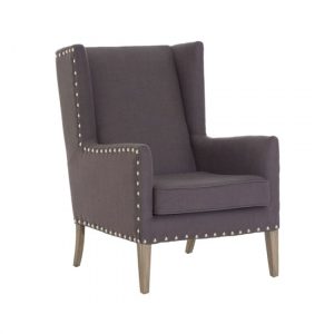 kensick-fabric-armchair-oak-legs-gunmetal-grey