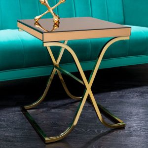 kensick-mirrored-glass-side-table-gold-frame