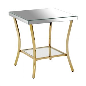 kensick-mirrored-glass-side-tables-silver