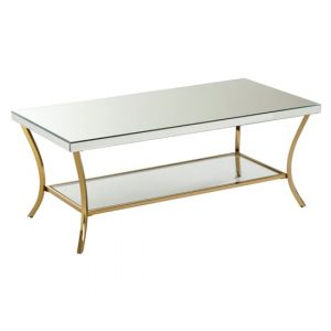 kensick-rectangular-mirrored-coffee-table-silver