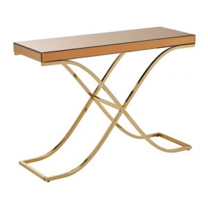 kensick-rectangular-mirrored-console-table-brown
