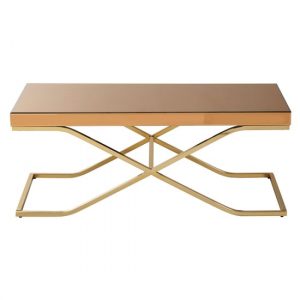 kensick-rectangular-mirrored-glass-coffee-table-gold-frame