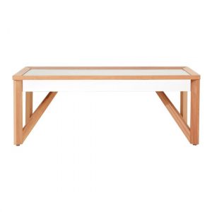 kensick-rectangular-mirrored-glass-coffee-table-natural