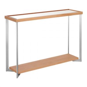 kensick-rectangular-mirrored-glass-console-table-natural