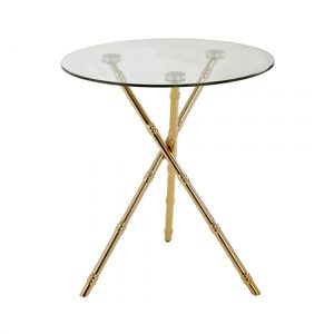 kensick-round-clear-glass-side-table-gold-knop-legs