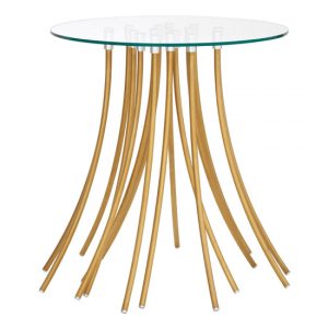 kensick-round-clear-glass-side-table-gold-metal-legs