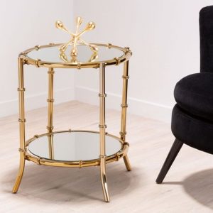 kensick-round-mirrored-glass-side-table-gold-frame