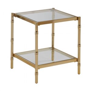kensick-square-mirrored-glass-side-table-gold-frame