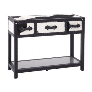 kensick-wooden-console-table-3-drawers-black-white