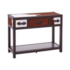 kensick-wooden-console-table-3-drawers-brown-white