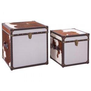 kensick-wooden-set-2-storage-trunks-brown-white